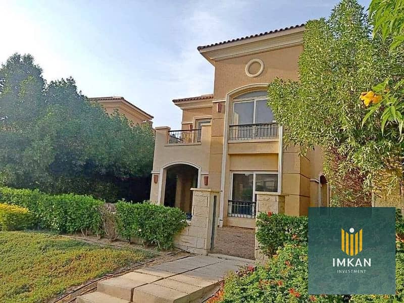 9 480205052_609924821815273_4269588495512211239_n. jpg