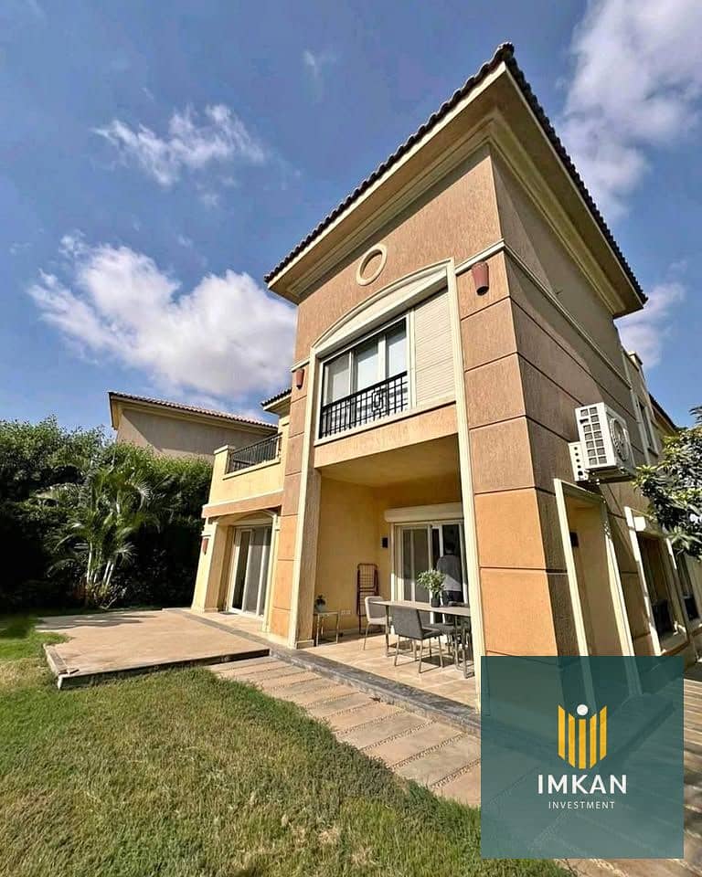 10 480651565_1447938863257545_641837129322122817_n. jpg