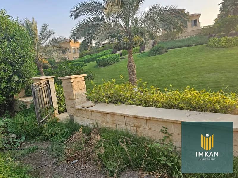 11 480849796_122141036816551741_3497516003582558107_n. jpg