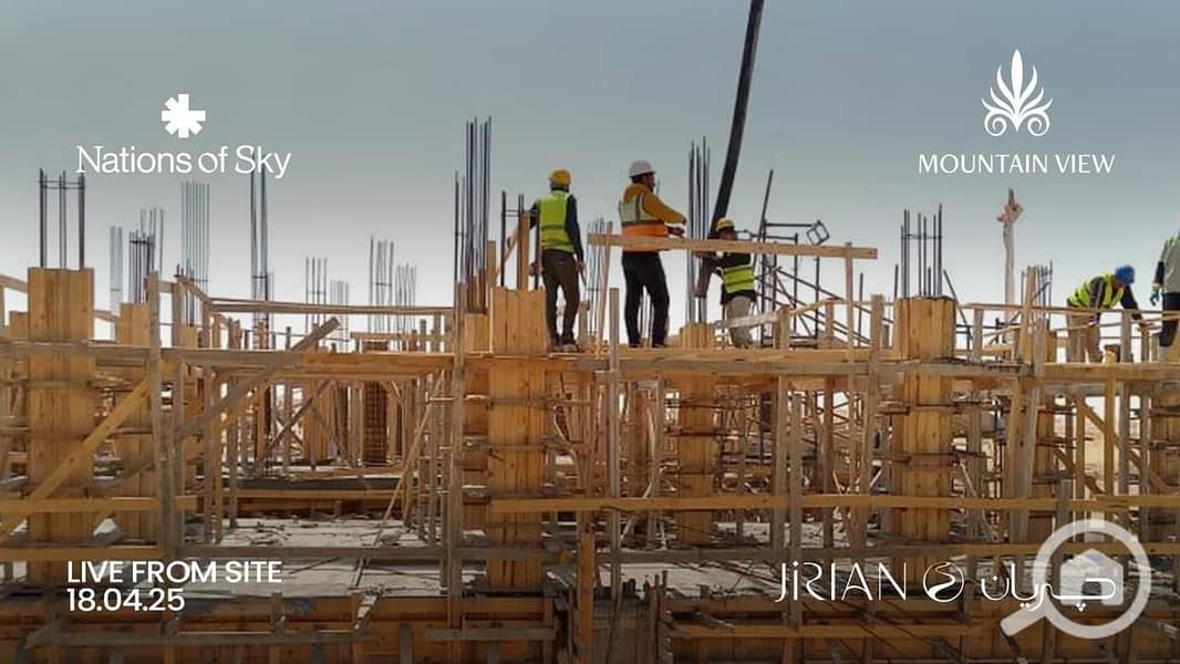 4 WhatsApp Image 2025-04-18 at 23.01. 37_54c99ea7. jpg