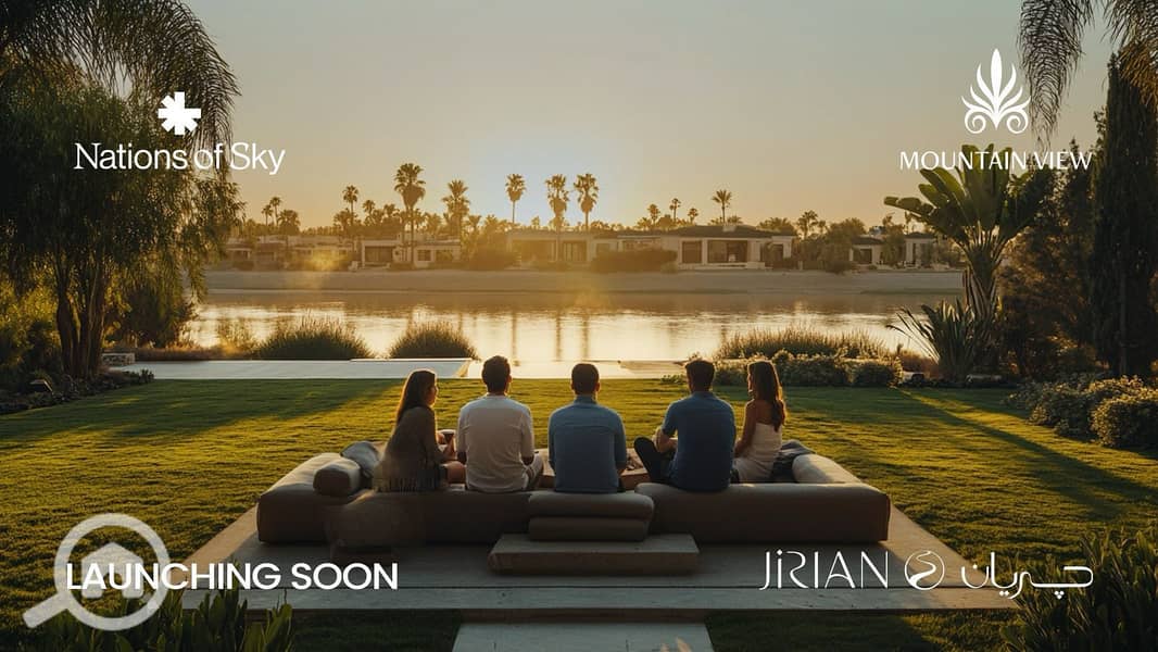 8 WhatsApp Image 2025-04-19 at 11.57. 39_fe8a5cb9. jpg