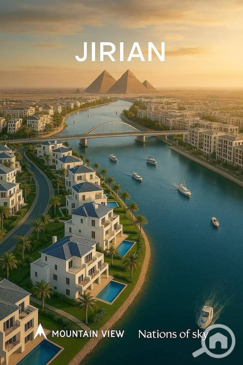 9 WhatsApp Image 2025-05-07 at 12.48. 01_b63d5bb6. jpg