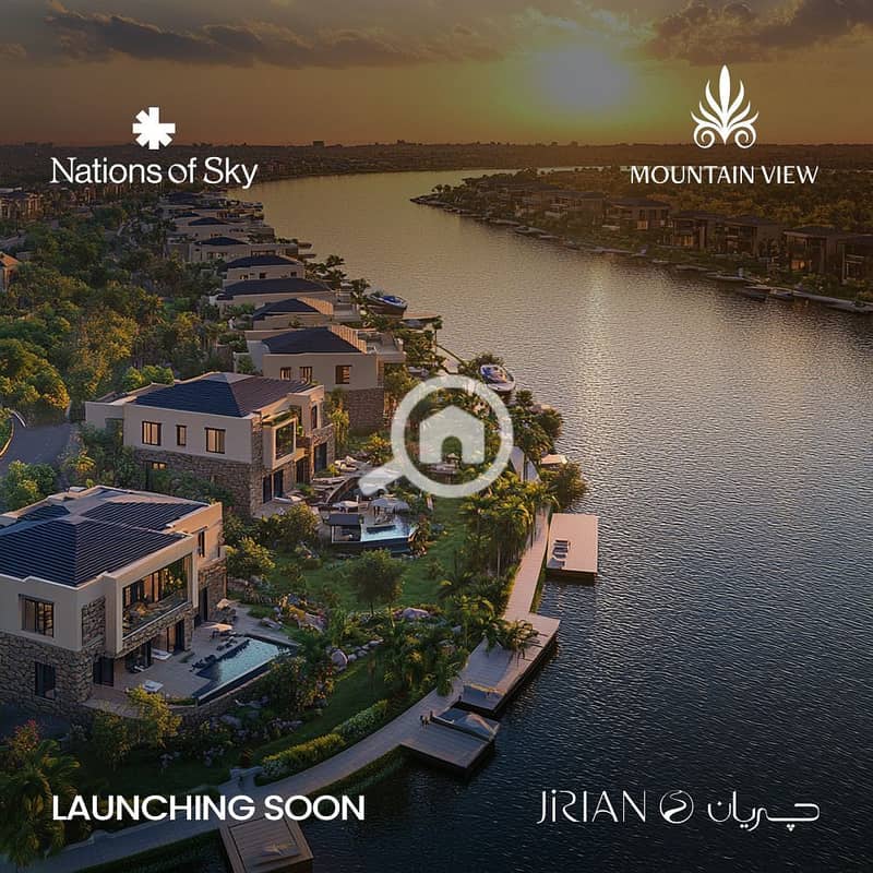 10 WhatsApp Image 2025-05-07 at 12.48. 32_3c22a853. jpg