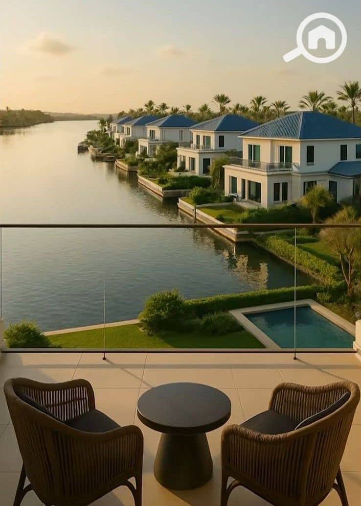 11 WhatsApp Image 2025-05-07 at 12.49. 02_bcb5cca8. jpg