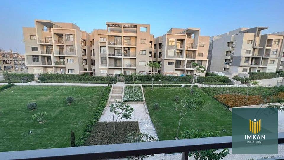 2 355420421_6010928202341996_4793916292357184869_n. jpg