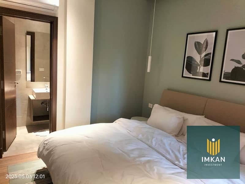 4 348263114_1497523857448131_8560222147229161013_n. jpg