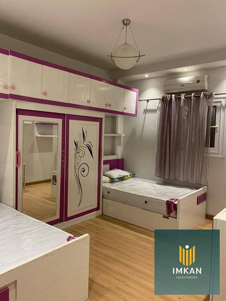 5 343229025_6806884429326215_3065300267564113527_n. jpg