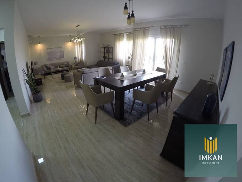 6 58df154e-cc11-4bfc-b41a-421b071c36a8. jpg