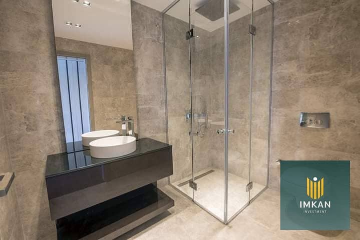 8 343286938_6185190788228795_59479080455188878_n. jpg