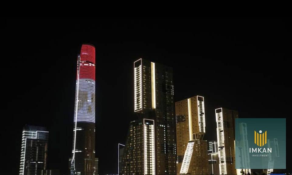 9 567749870_2081380602701164_8341701496252795783_n. jpg