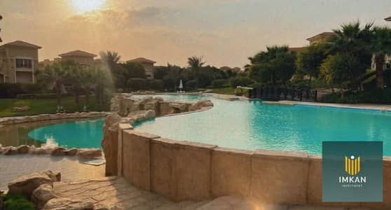 فیلا 3 غرف نوم للبيع في القطامية، القاهرة - 571458765_868202338919659_3247564180426765825_n. jpg