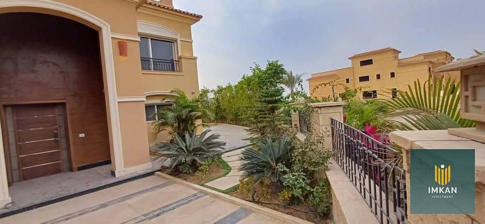 3 480940954_9133197416796840_1567406677065675192_n. jpg