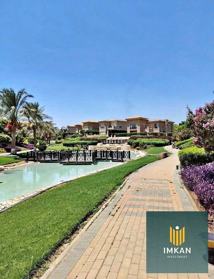 5 572402204_1313267940110845_8927853813178940101_n. jpg