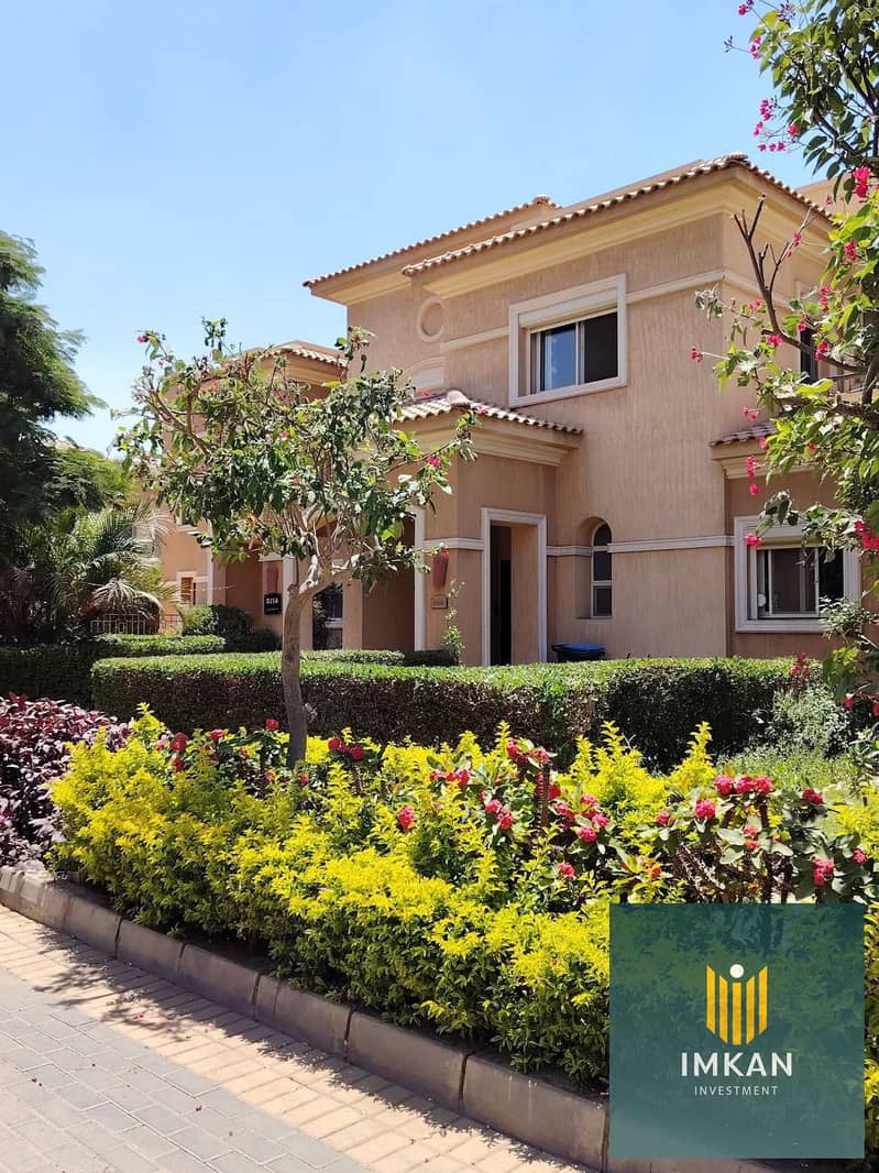 10 WhatsApp Image 2025-11-04 at 14.55. 31_2d937951. jpg