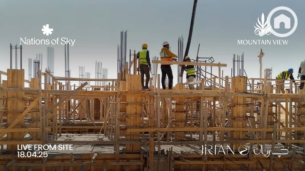 4 WhatsApp Image 2025-04-18 at 23.01. 37_54c99ea7. jpg