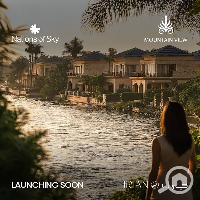 7 WhatsApp Image 2025-04-19 at 10.15. 08_267b54f6. jpg