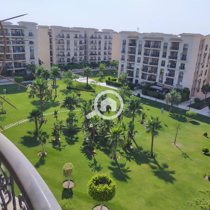 IMG20210711154847. jpg IMG20210711154847. jpg