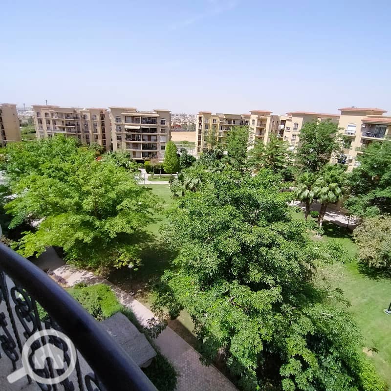 4 IMG20250525145316. jpg