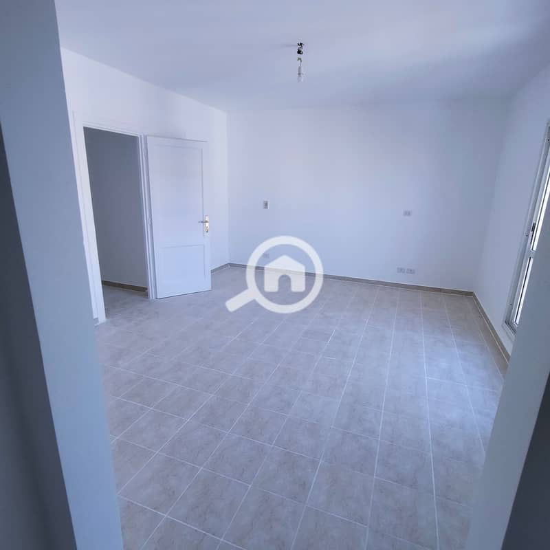 6 IMG20250528095239. jpg