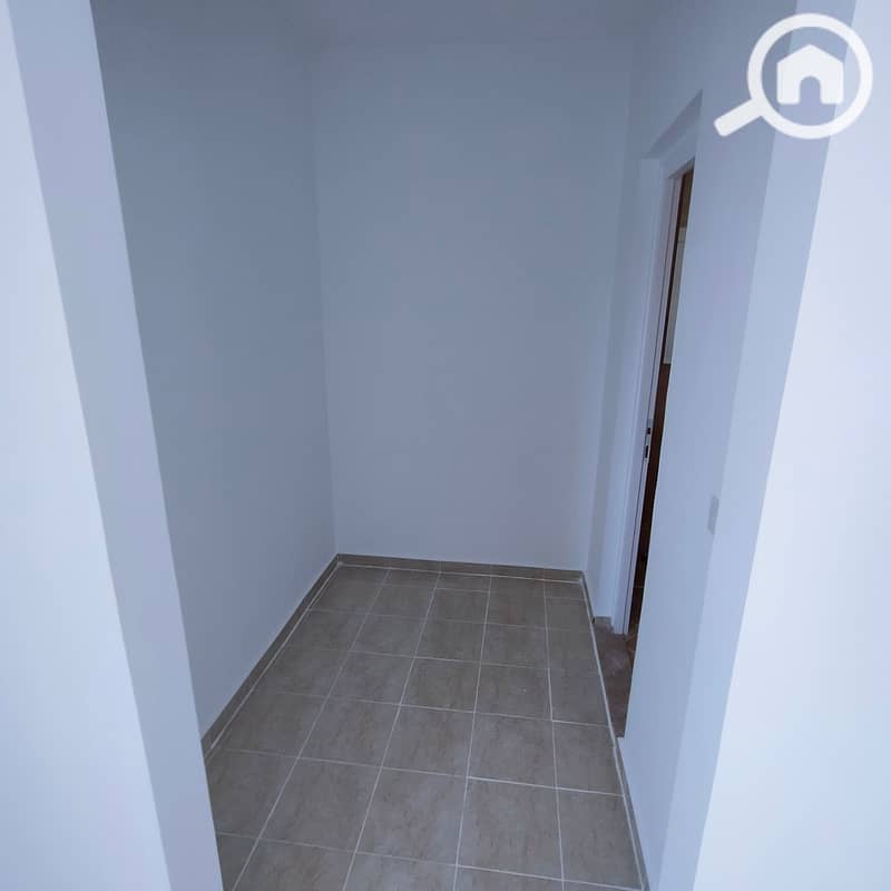 7 IMG20250528095253. jpg