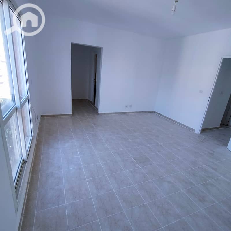 8 IMG20250528095302. jpg