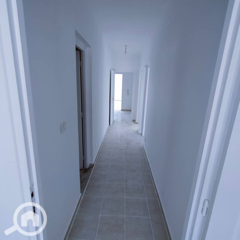 9 IMG20250528095309. jpg