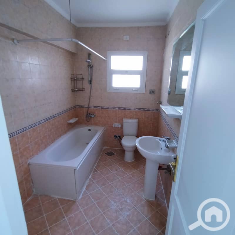 10 IMG20250528095320. jpg