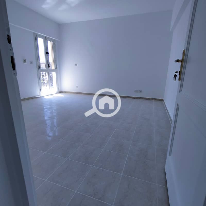 11 IMG20250528095350. jpg