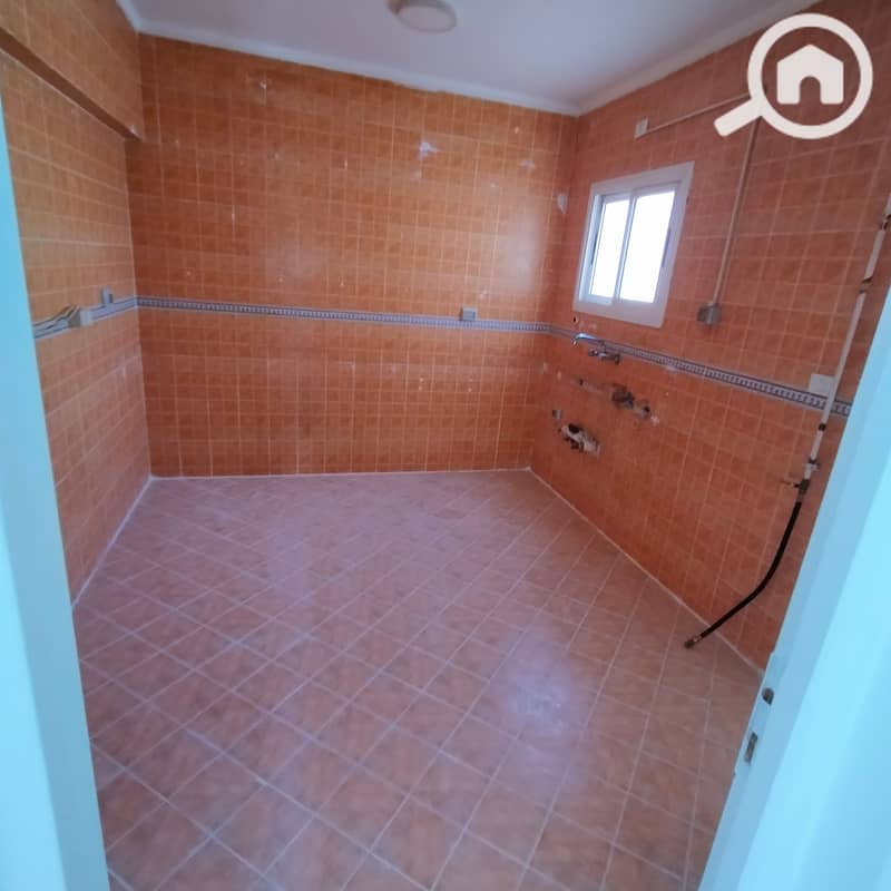 12 IMG20250528095409. jpg