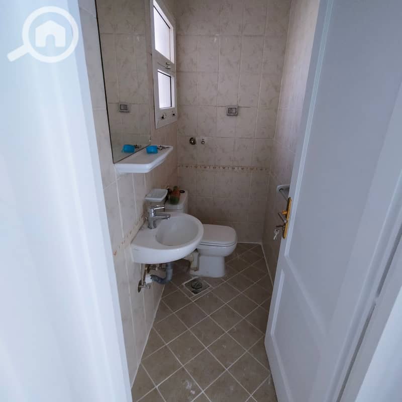 13 IMG20250528095422. jpg