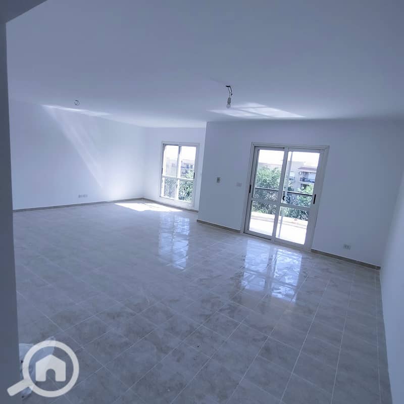 14 IMG20250528095451. jpg