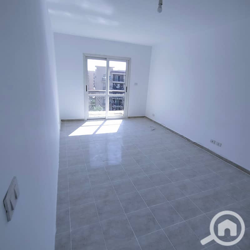 15 IMG20250528095501. jpg