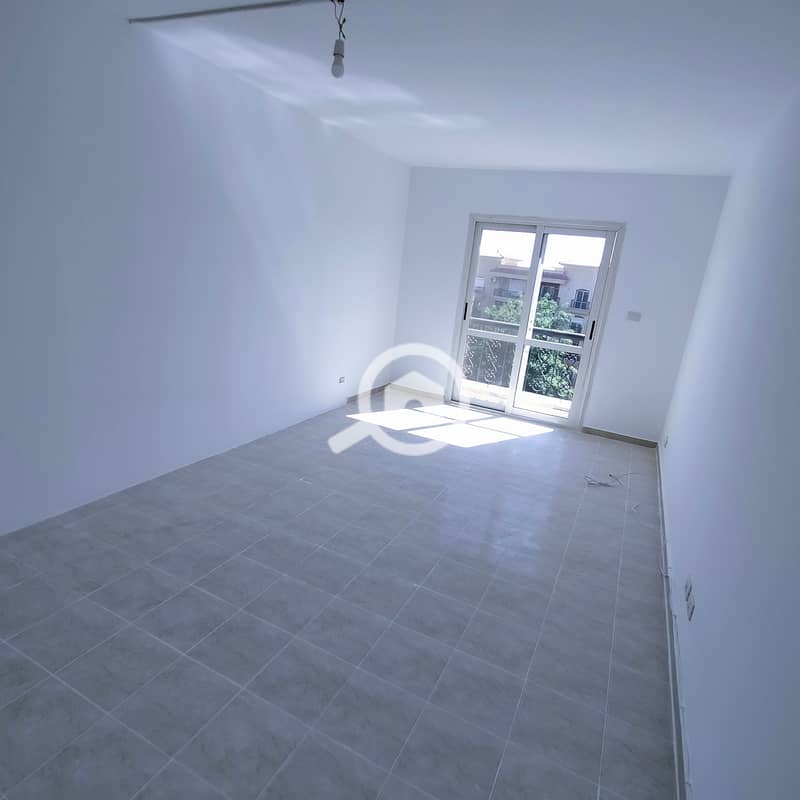 16 IMG20250528095506. jpg