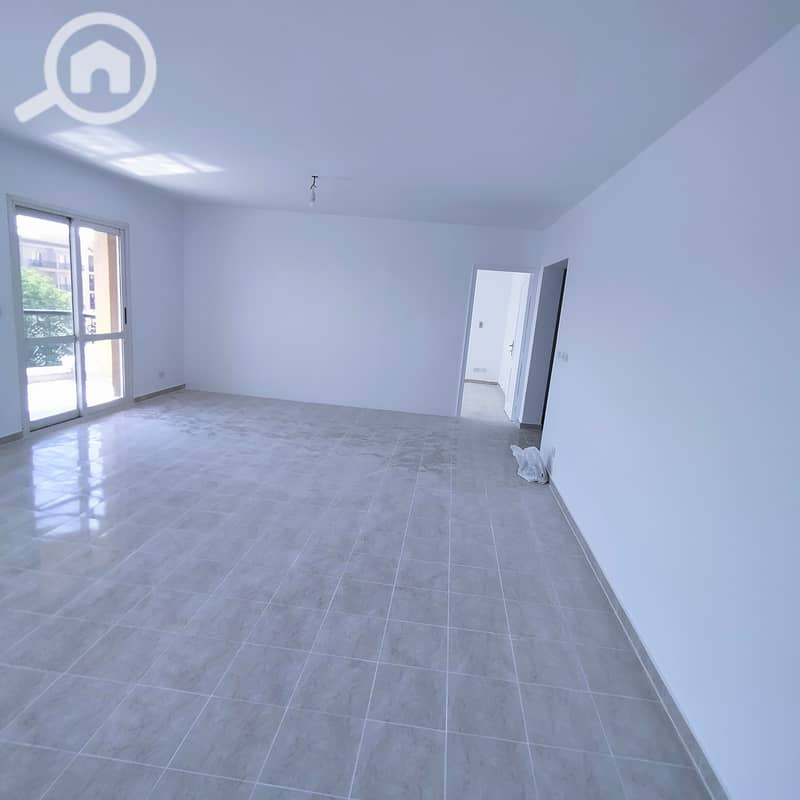 18 IMG20250528095529. jpg