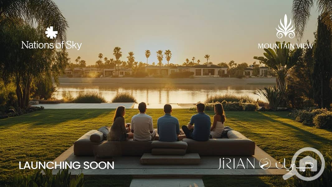 WhatsApp Image 2025-04-19 at 11.57. 39_fe8a5cb9. jpg WhatsApp Image 2025-04-19 at 11.57. 39_fe8a5cb9. jpg