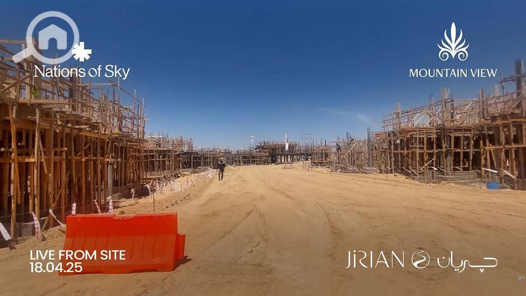 4 WhatsApp Image 2025-04-18 at 23.01. 37_b21fc84a. jpg