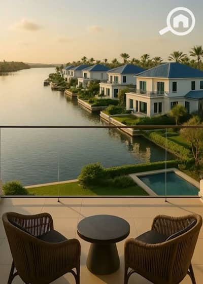 2 Bedroom Flat for Sale in Sheikh Zayed, Giza - WhatsApp Image 2025-05-07 at 12.49. 02_bcb5cca8. jpg 2 Bedroom Flat for Sale in Sheikh Zayed, Giza - WhatsApp Image 2025-05-07 at 12.49. 02_bcb5cca8. jpg