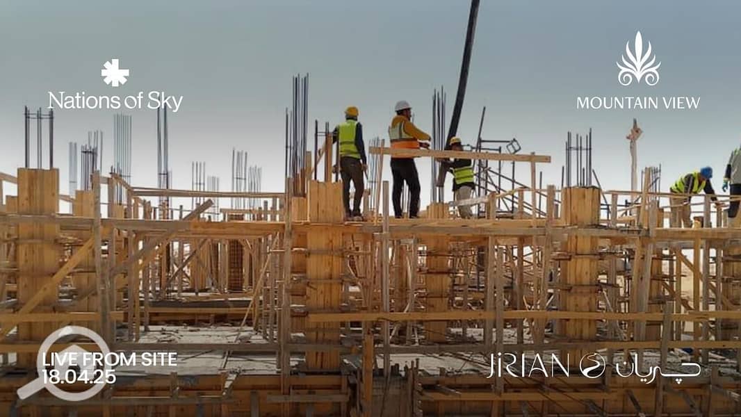 3 WhatsApp Image 2025-04-18 at 23.01. 37_54c99ea7. jpg