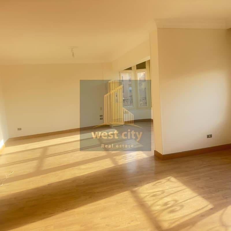 2 IMG-20251102-WA0119. jpg