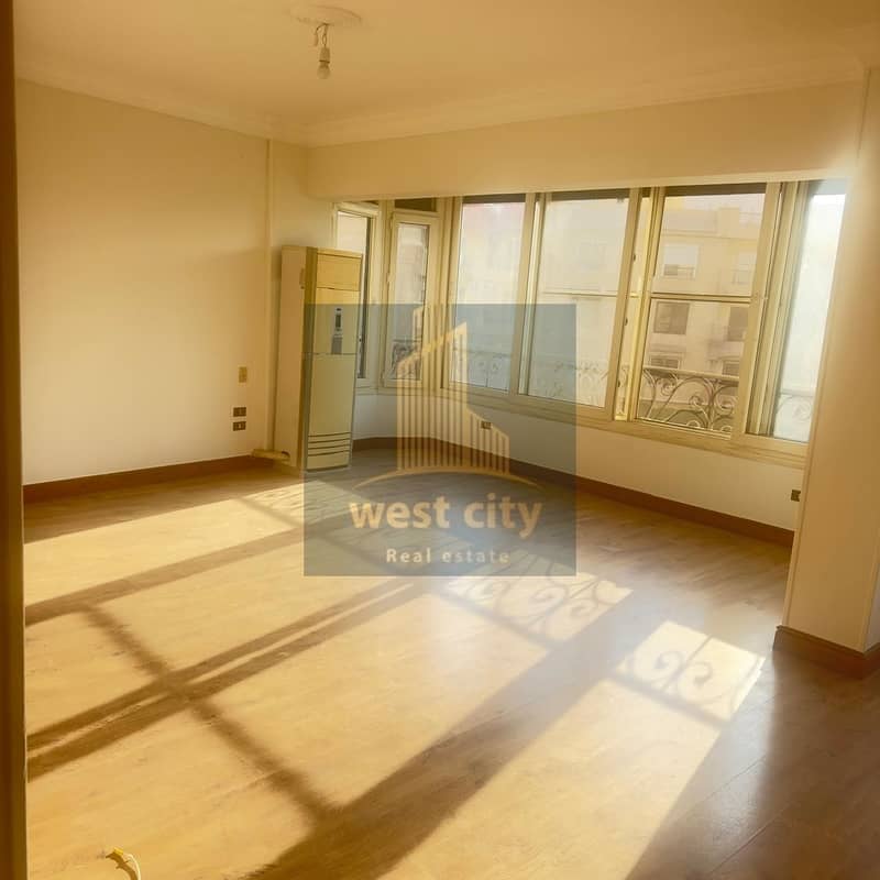 4 IMG-20251102-WA0116. jpg