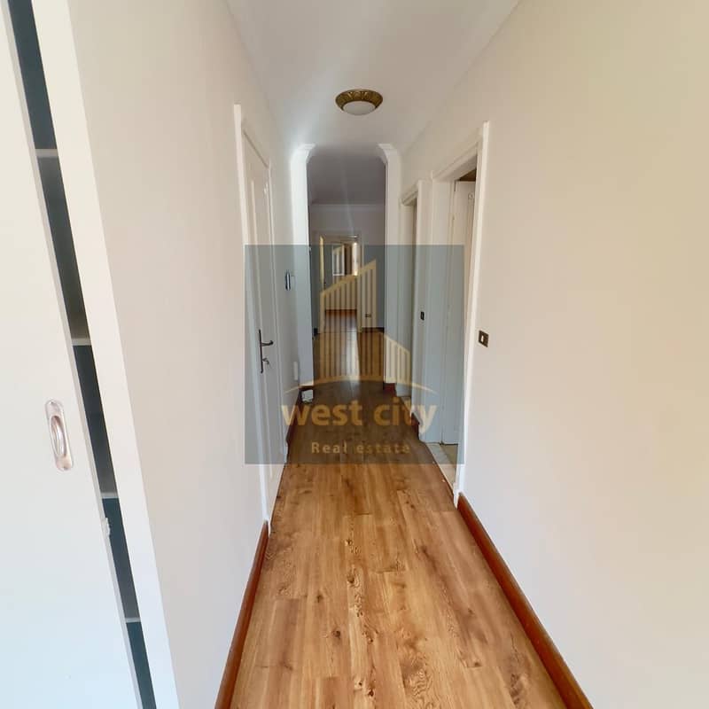 5 IMG-20251102-WA0115. jpg