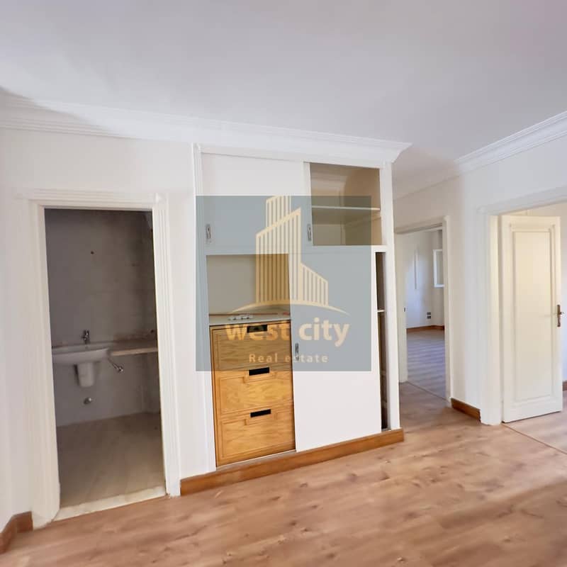 6 IMG-20251102-WA0113. jpg