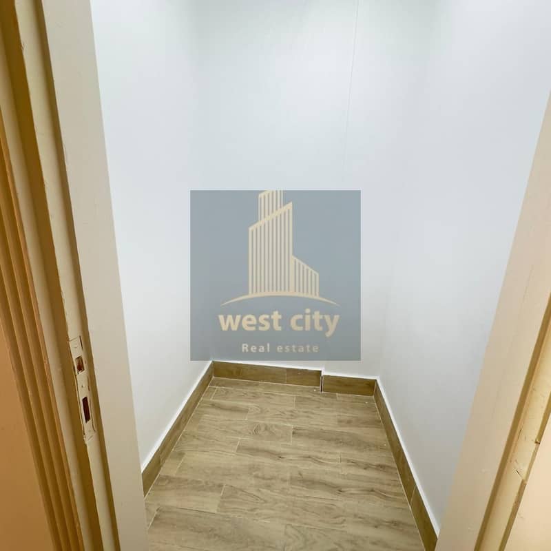 7 IMG-20251102-WA0114. jpg