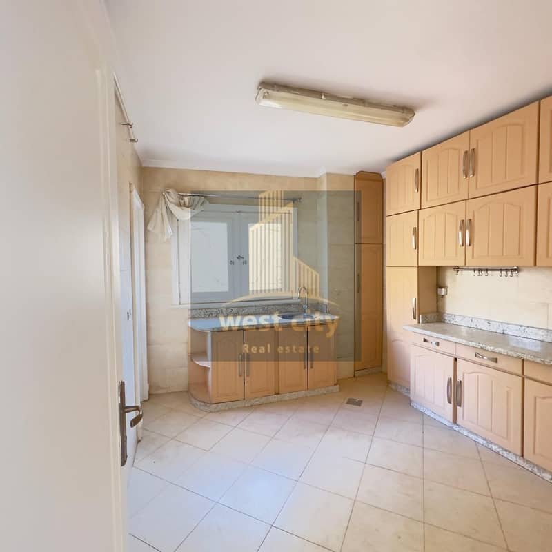 8 IMG-20251102-WA0112. jpg