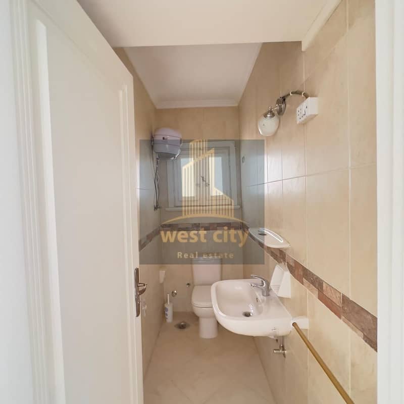 9 IMG-20251102-WA0111. jpg