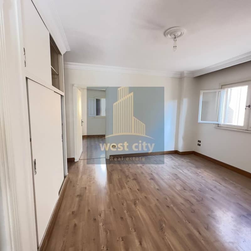 10 IMG-20251102-WA0110. jpg