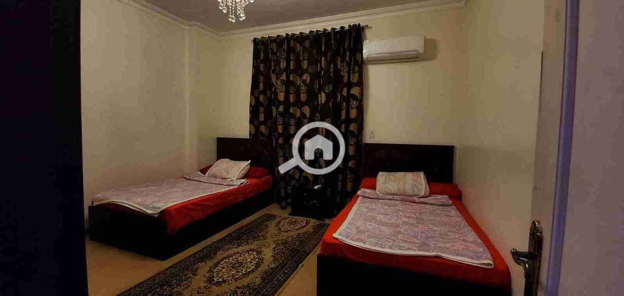 2 IMG-20251101-WA0034. jpg