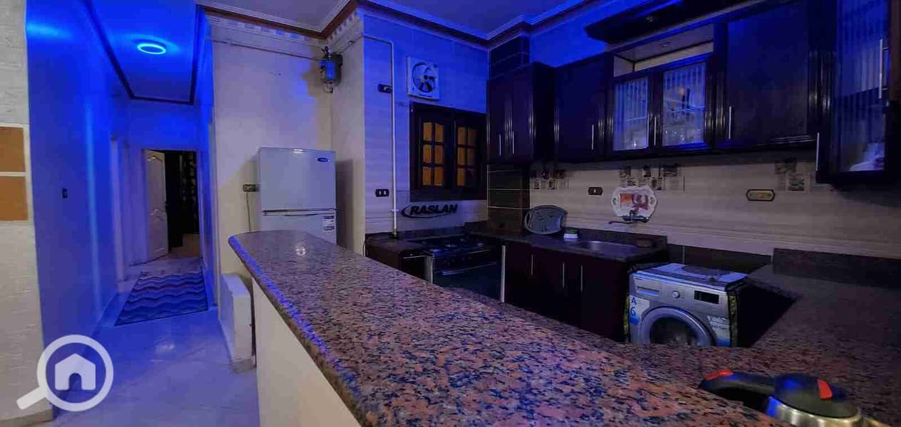 3 IMG-20251101-WA0032. jpg