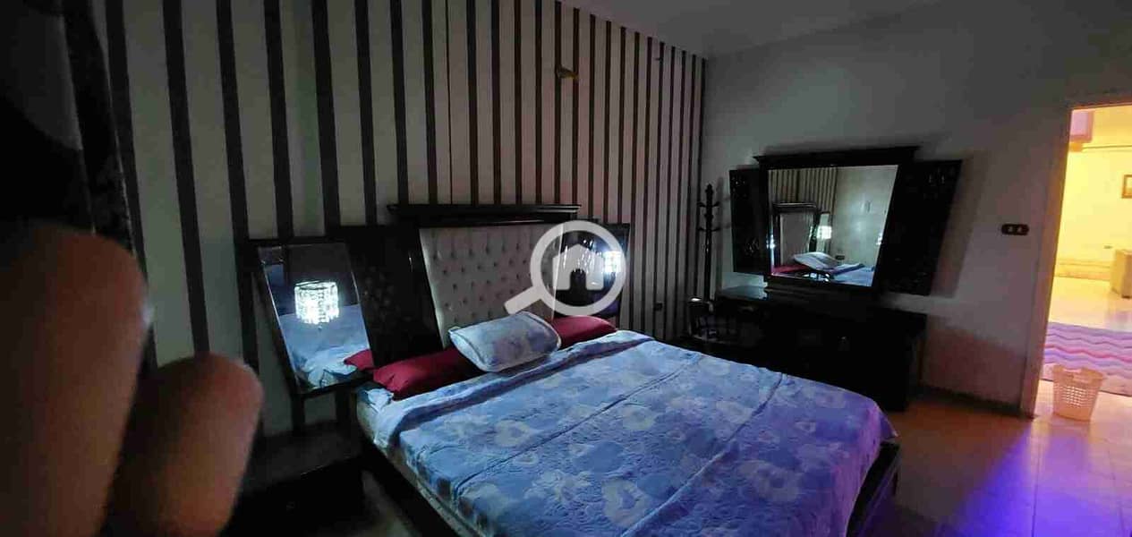 4 IMG-20251101-WA0035. jpg