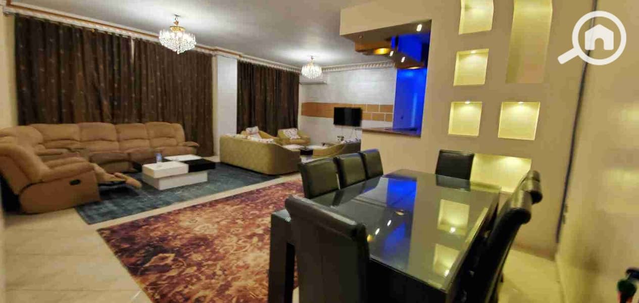 5 IMG-20251101-WA0031. jpg